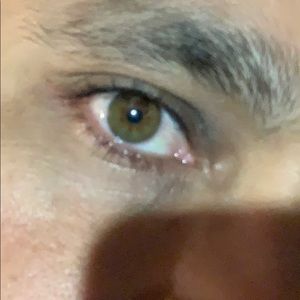 Meet your Posher, Rafael